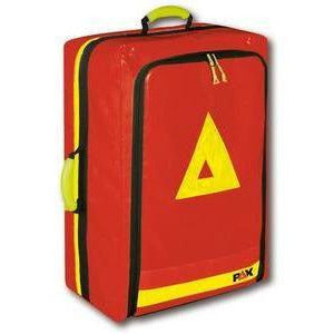 PAX® Disaster Bag - Material: PAX®-Plan