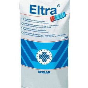 Desinfektions­vollwaschmittel Eltra® 6kg