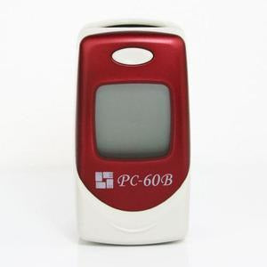 PC-60B Fingerpulsoximeter SET