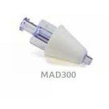 Nasalzerstäuber MAD300