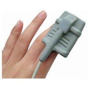 SoftCap®-Sensor für Erwachsene