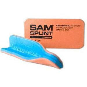 Sam® Splint SET Universalschienen