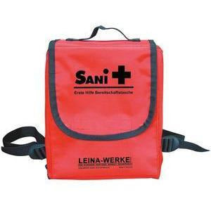 Erste-Hilfe-Tasche "Sani"